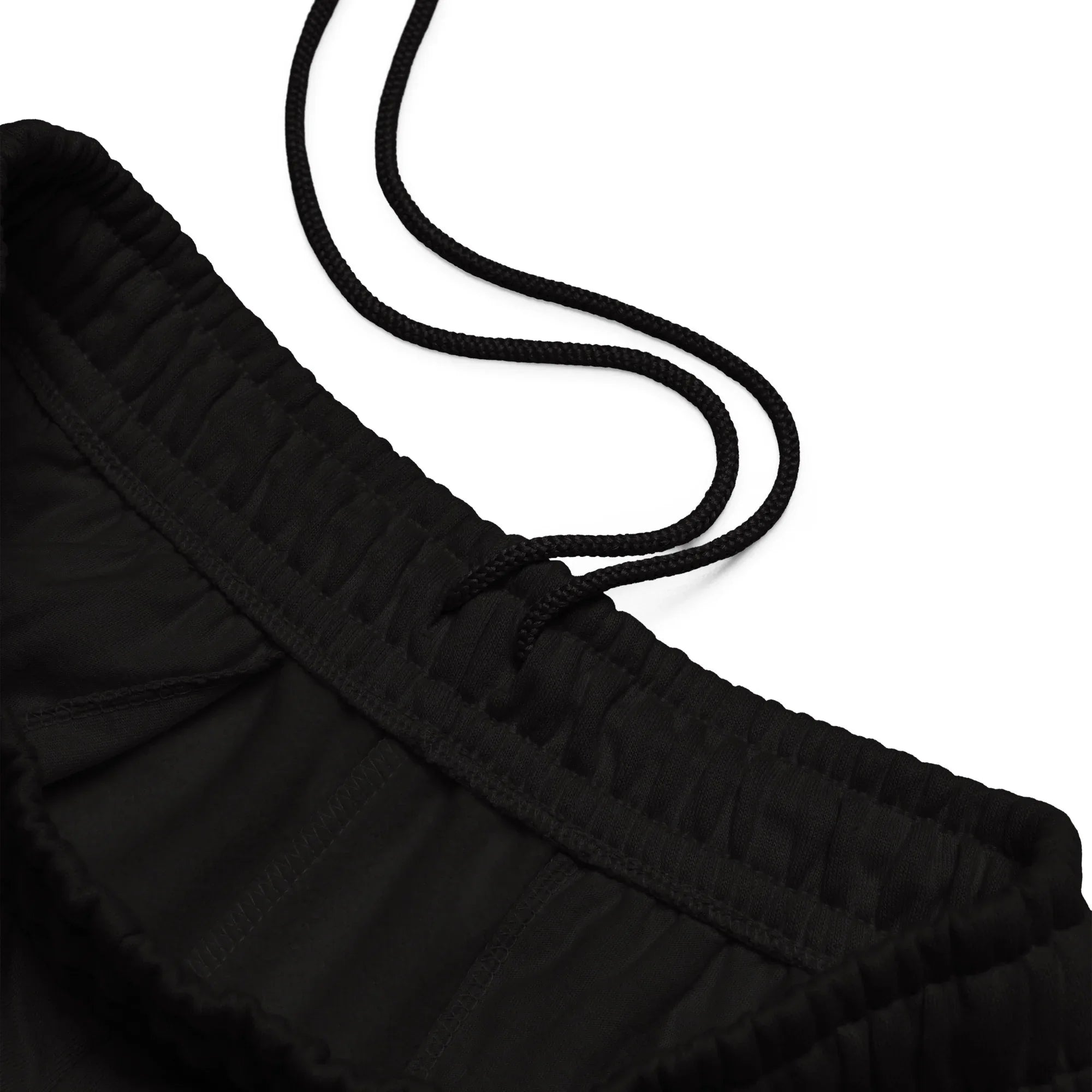 AwRans | Premium Unisex Heavyweight Sweatpants Heavyweight Sweatpants AwRans Clothing unisex-heavyweight-sweatpants-black-product-details-688d51b8deb7e