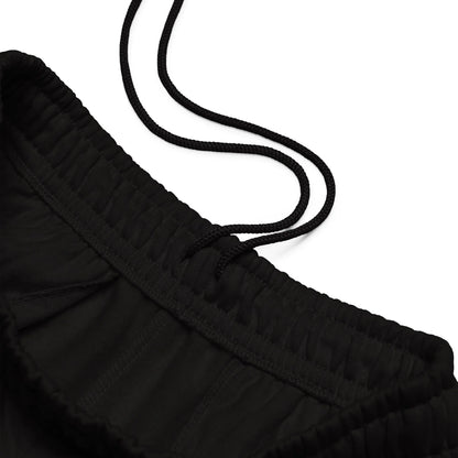 AwRans | Premium Unisex Heavyweight Sweatpants - AwRans Clothing