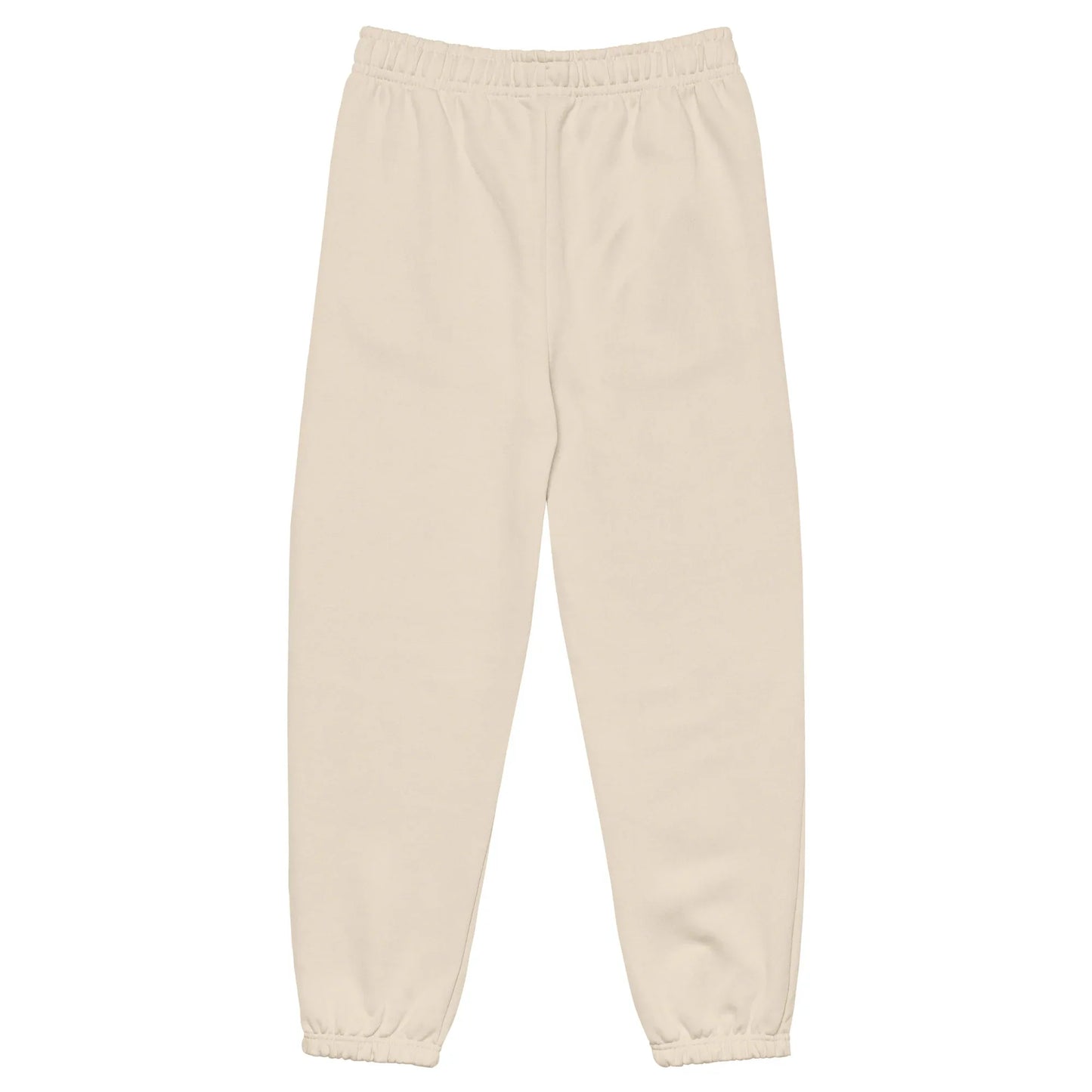 AwRans | Premium Unisex Heavyweight Sweatpants - AwRans Clothing