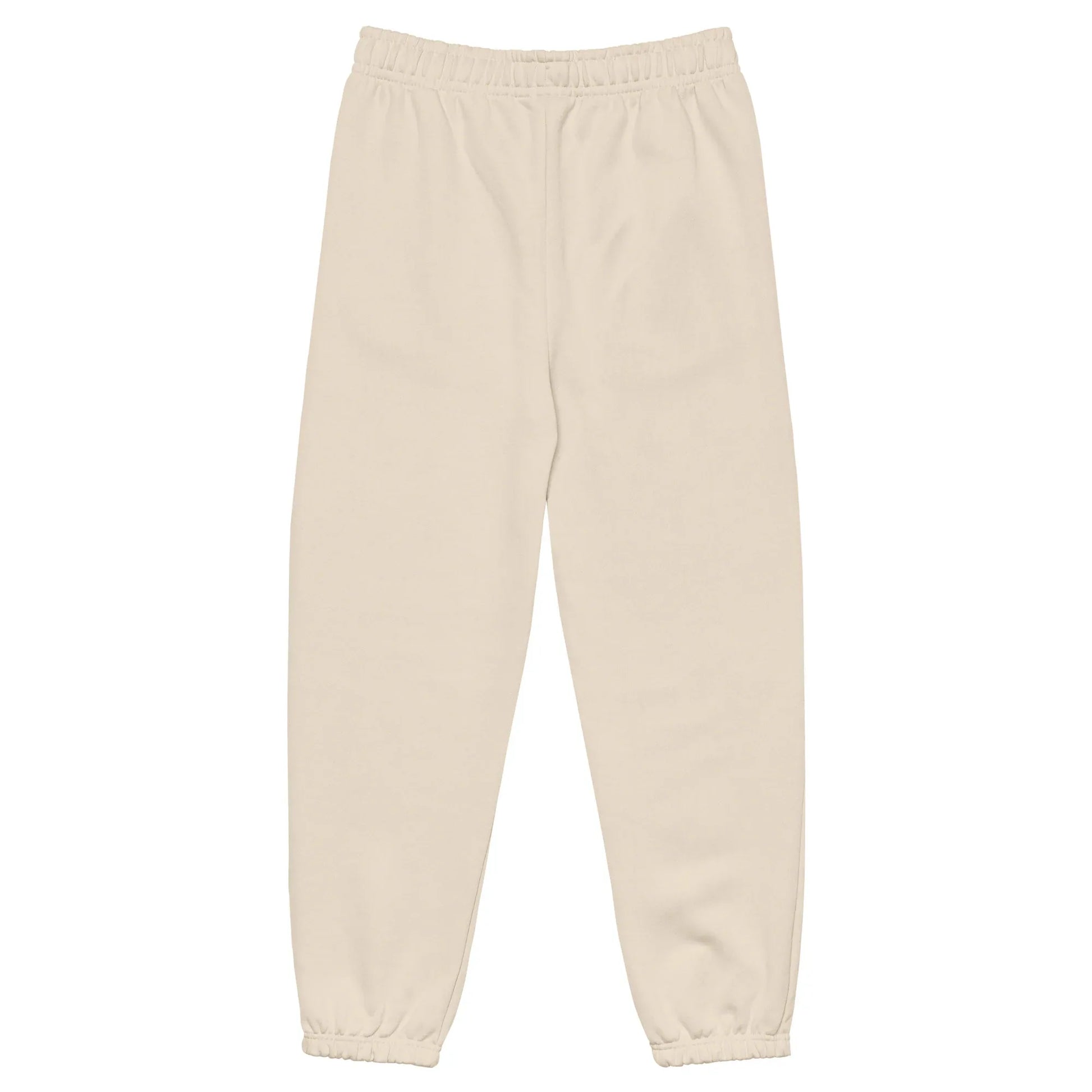 AwRans | Premium Unisex Heavyweight Sweatpants - AwRans Clothing