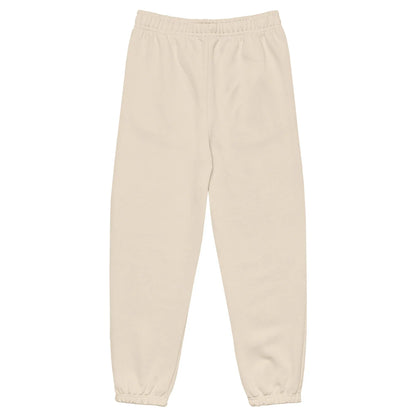 AwRans | Premium Unisex Heavyweight Sweatpants - AwRans Clothing