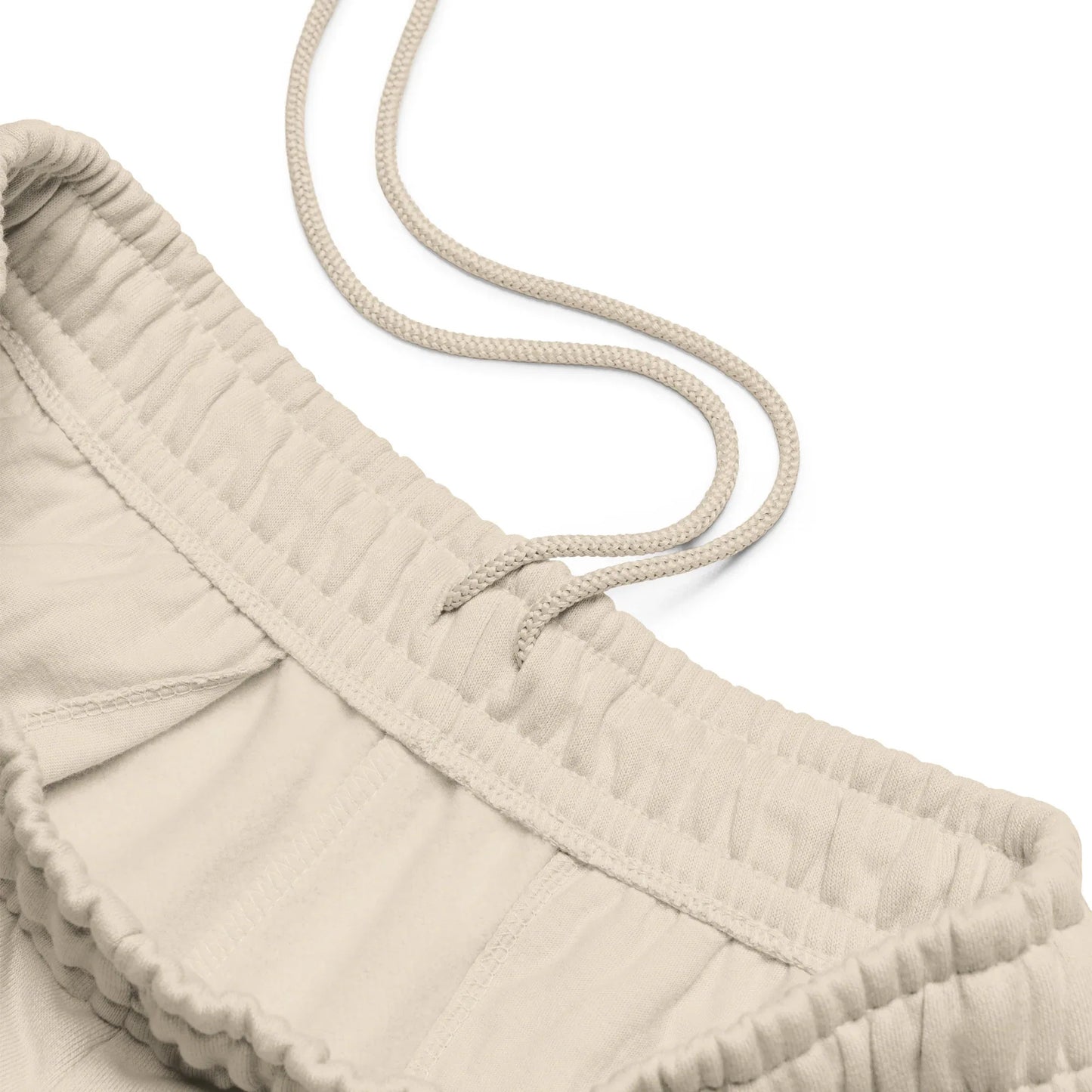 AwRans | Premium Unisex Heavyweight Sweatpants - AwRans Clothing