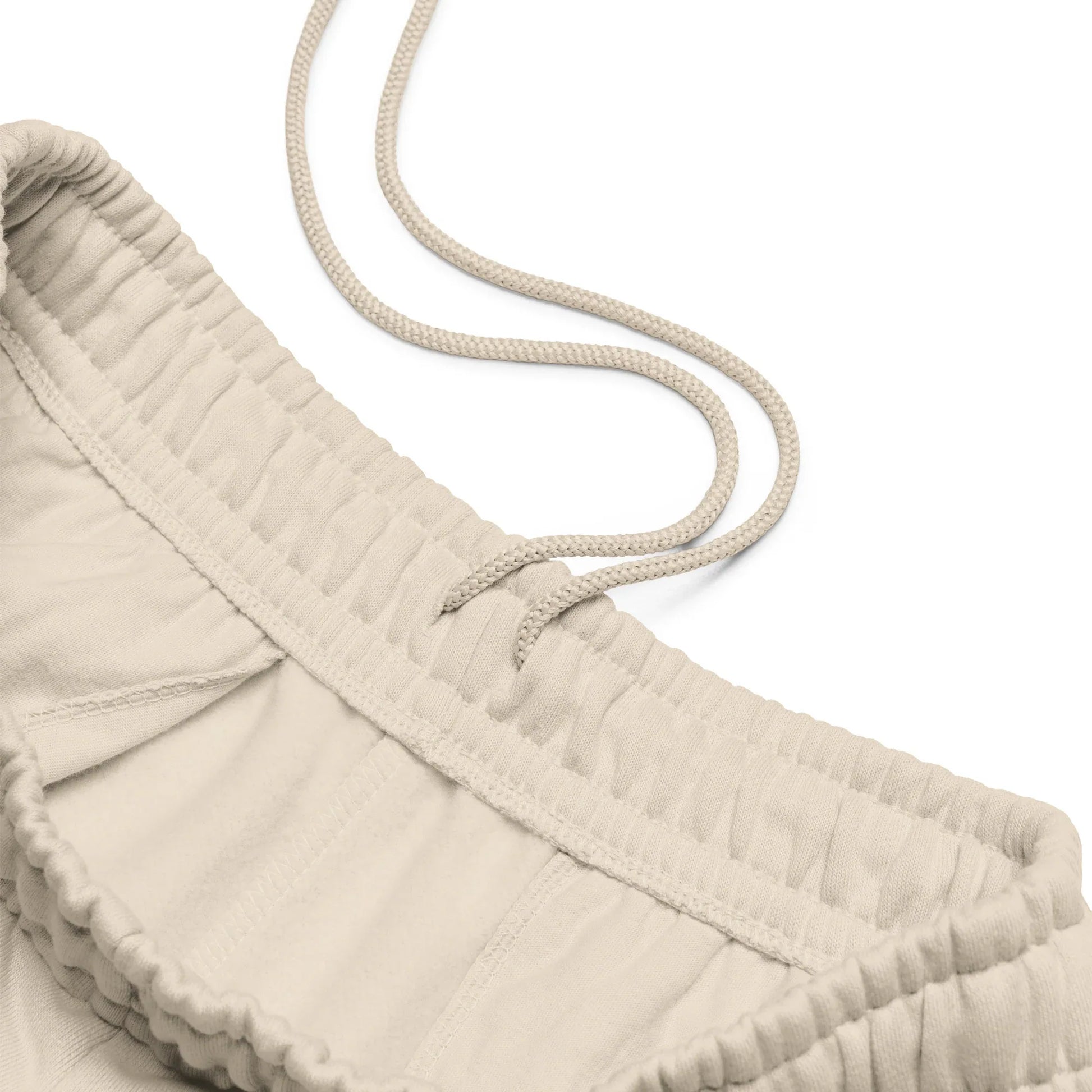 AwRans | Premium Unisex Heavyweight Sweatpants - AwRans Clothing