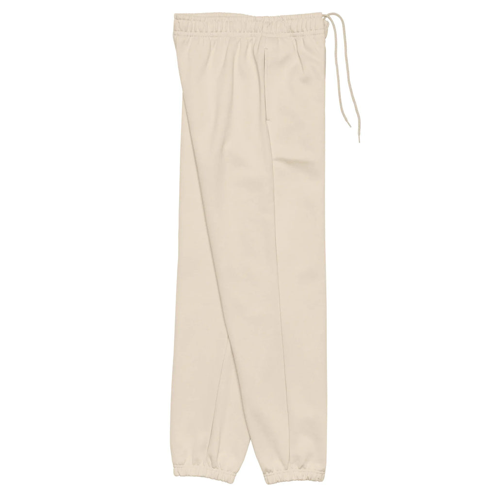 AwRans | Premium Unisex Heavyweight Sweatpants Heavyweight Sweatpants AwRans Clothing unisex-heavyweight-sweatpants-dust-right-688d51b8e019e