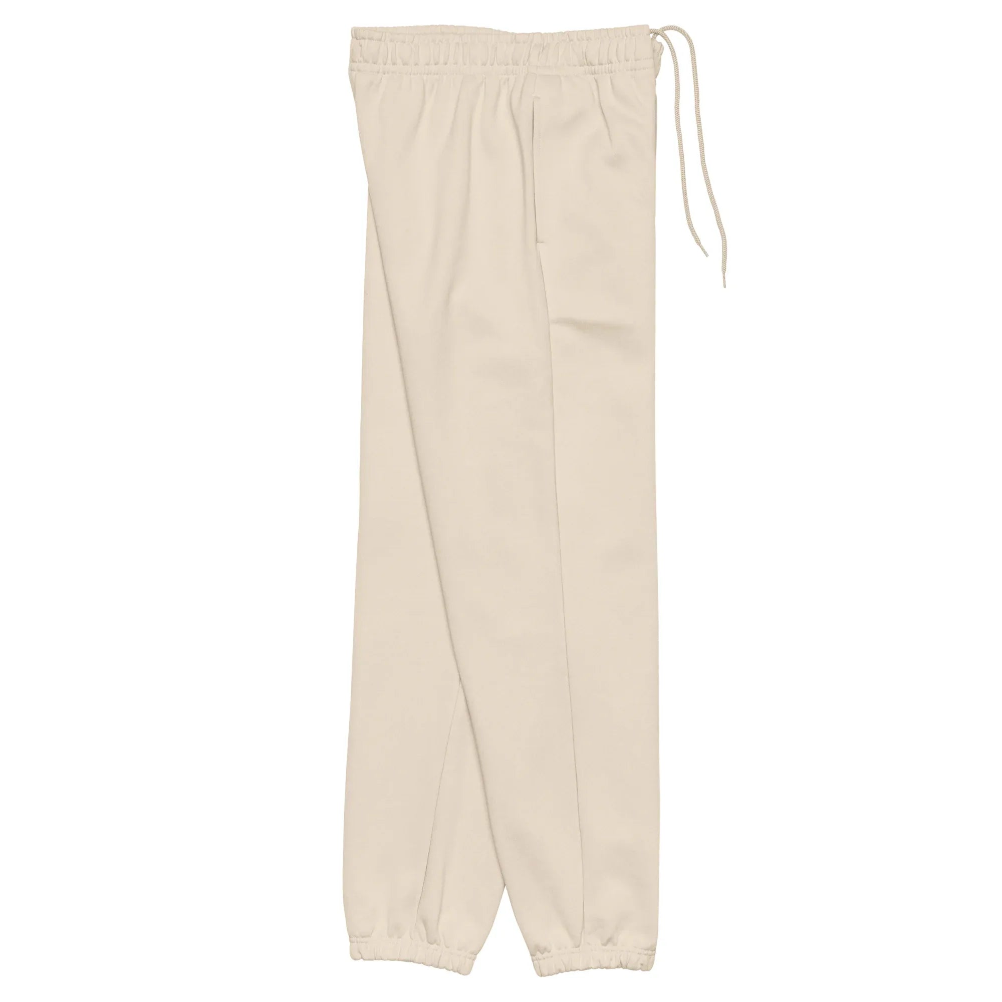 AwRans | Premium Unisex Heavyweight Sweatpants Heavyweight Sweatpants AwRans Clothing unisex-heavyweight-sweatpants-dust-right-688d51b8e019e