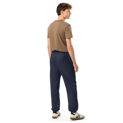 AwRans | Premium Unisex Heavyweight Sweatpants - AwRans Clothing