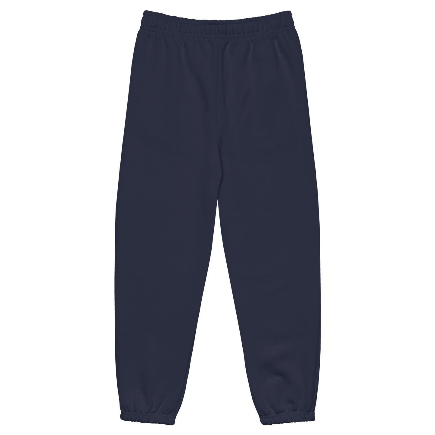 AwRans | Premium Unisex Heavyweight Sweatpants - AwRans Clothing