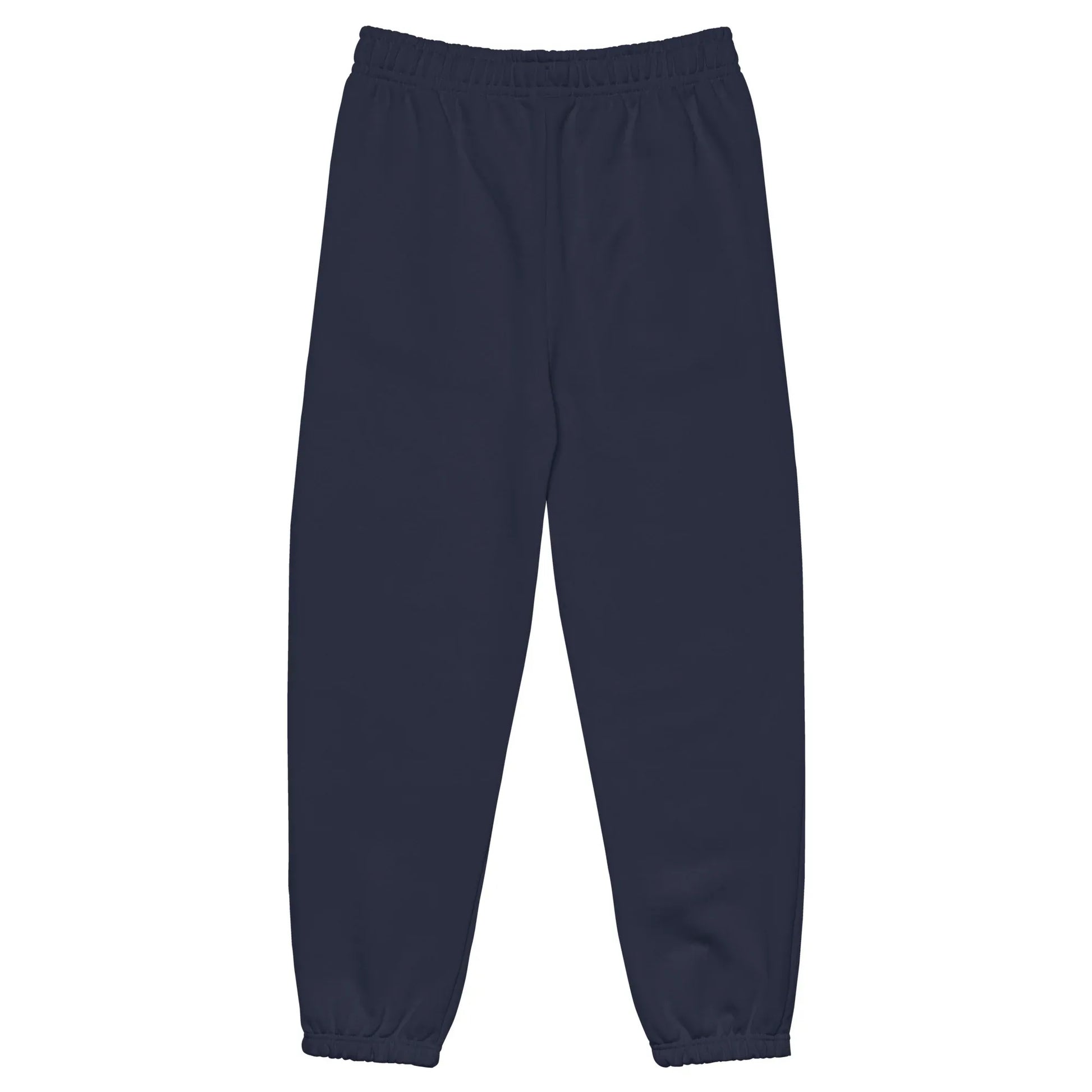 AwRans | Premium Unisex Heavyweight Sweatpants - AwRans Clothing