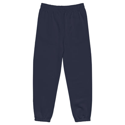 AwRans | Premium Unisex Heavyweight Sweatpants - AwRans Clothing
