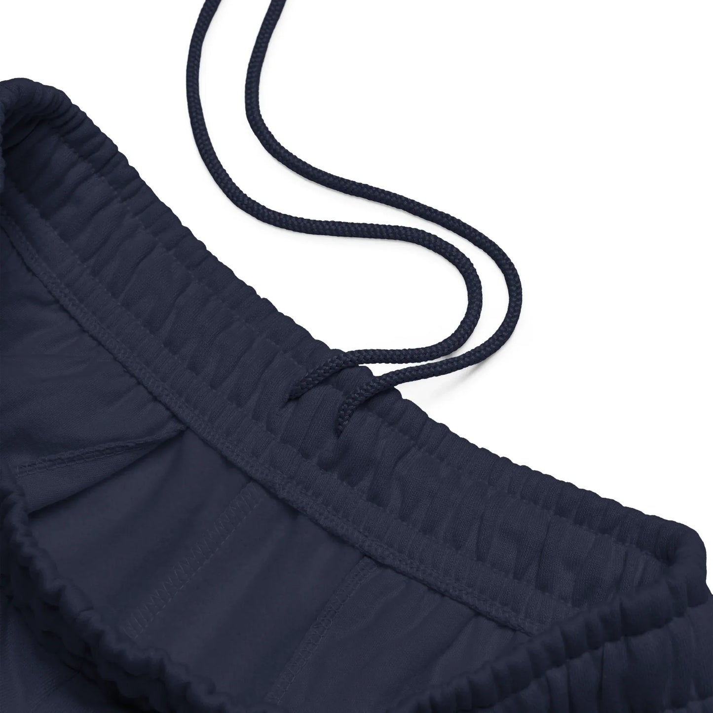 AwRans | Premium Unisex Heavyweight Sweatpants - AwRans Clothing