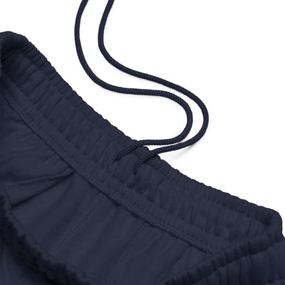 AwRans | Premium Unisex Heavyweight Sweatpants - AwRans Clothing