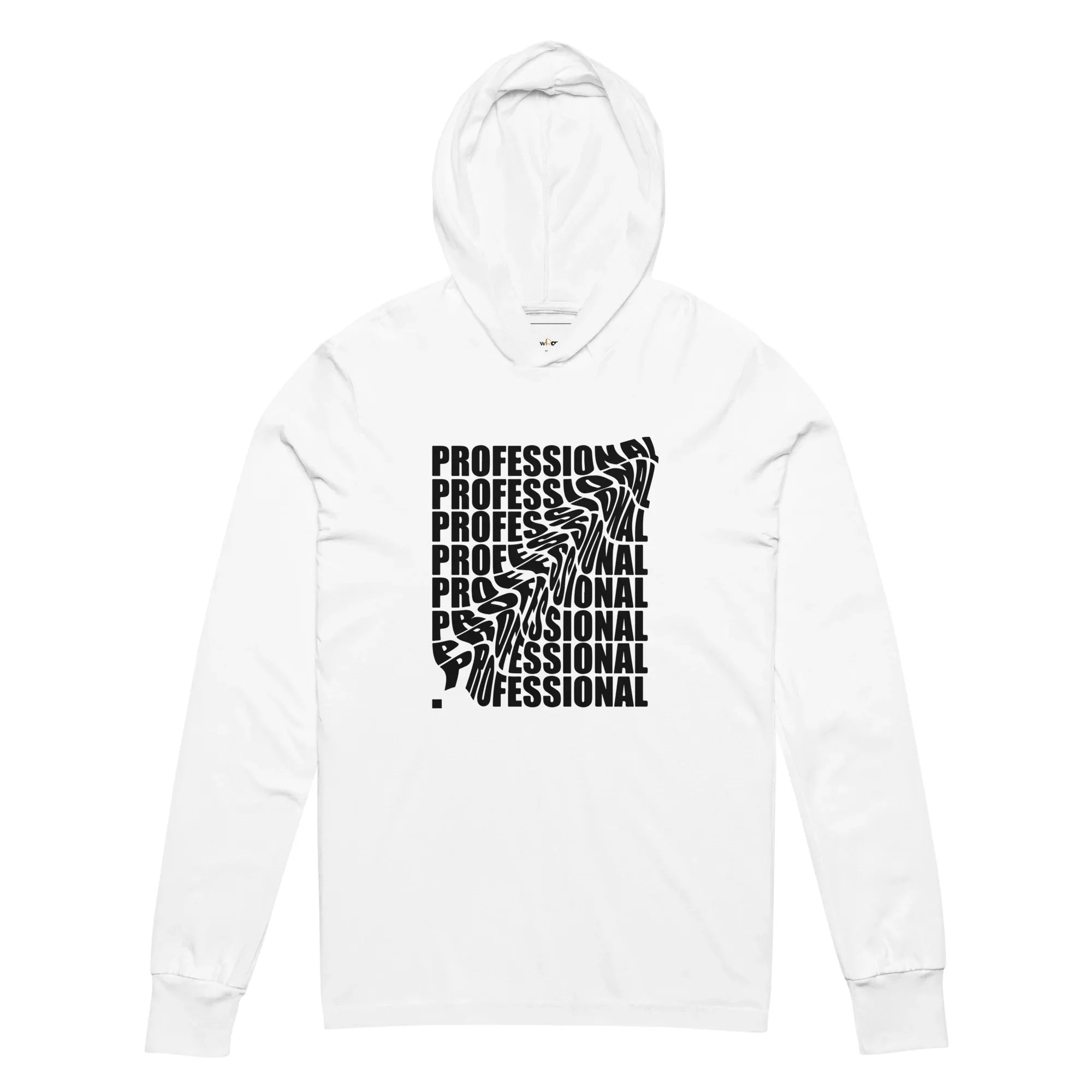 Unisex Hooded Long-Sleeve Tee | Professional Hooded long-sleeve tee AwRans Clothing unisex-hooded-long-sleeve-tee-white-front-67f00b5d301d4
