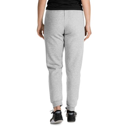 AwRans | Premium Unisex Joggers - AwRans Clothing