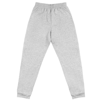AwRans | Premium Unisex Joggers - AwRans Clothing