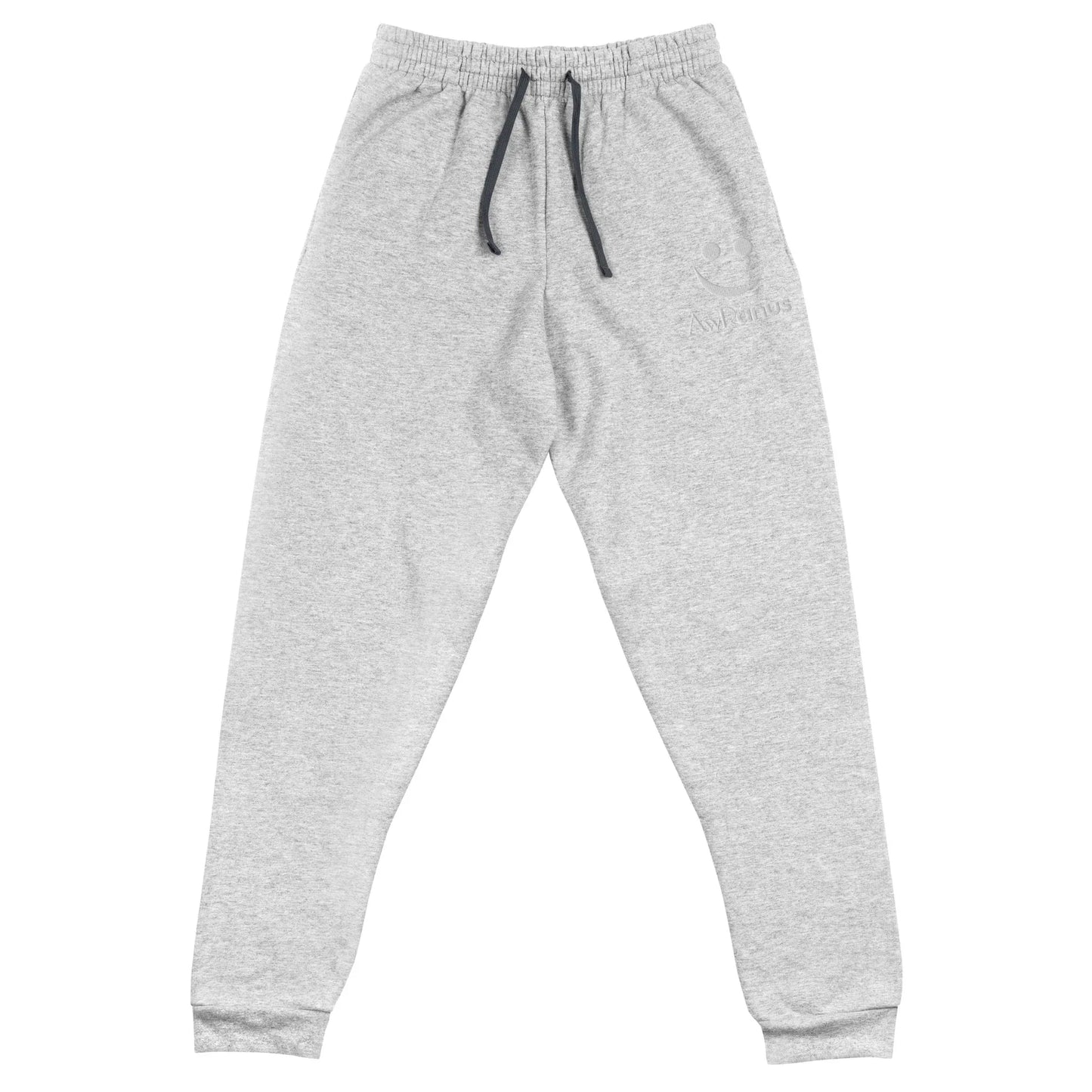 AwRans | Premium Unisex Joggers - AwRans Clothing