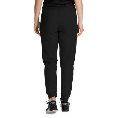 AwRans | Premium Unisex Joggers - AwRans Clothing