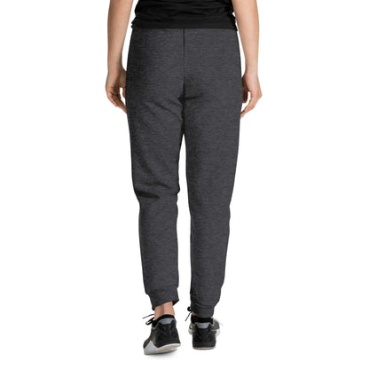 AwRans | Premium Unisex Joggers - AwRans Clothing