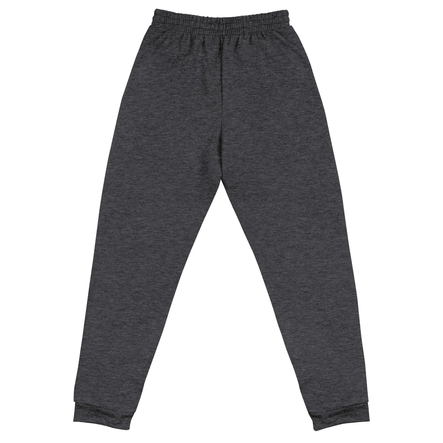 AwRans | Premium Unisex Joggers - AwRans Clothing