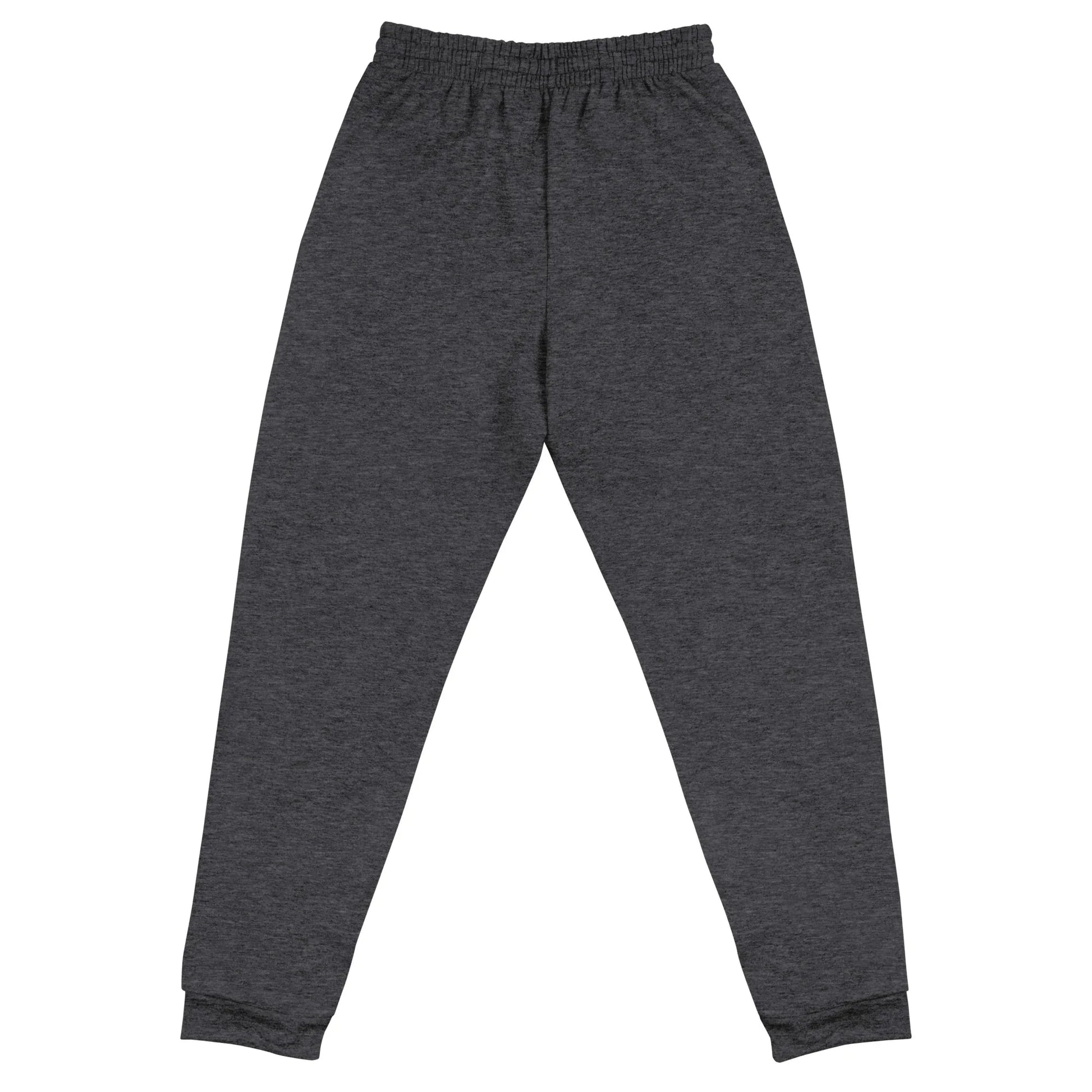 AwRans | Premium Unisex Joggers - AwRans Clothing
