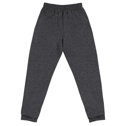 AwRans | Premium Unisex Joggers - AwRans Clothing
