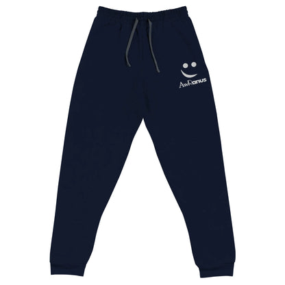 AwRans | Premium Unisex Joggers - AwRans Clothing
