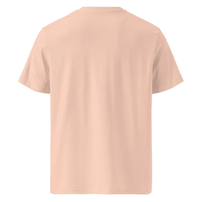 Unisex | A Dreamy Life Organic Cotton T-Shirt - AwRans Clothing