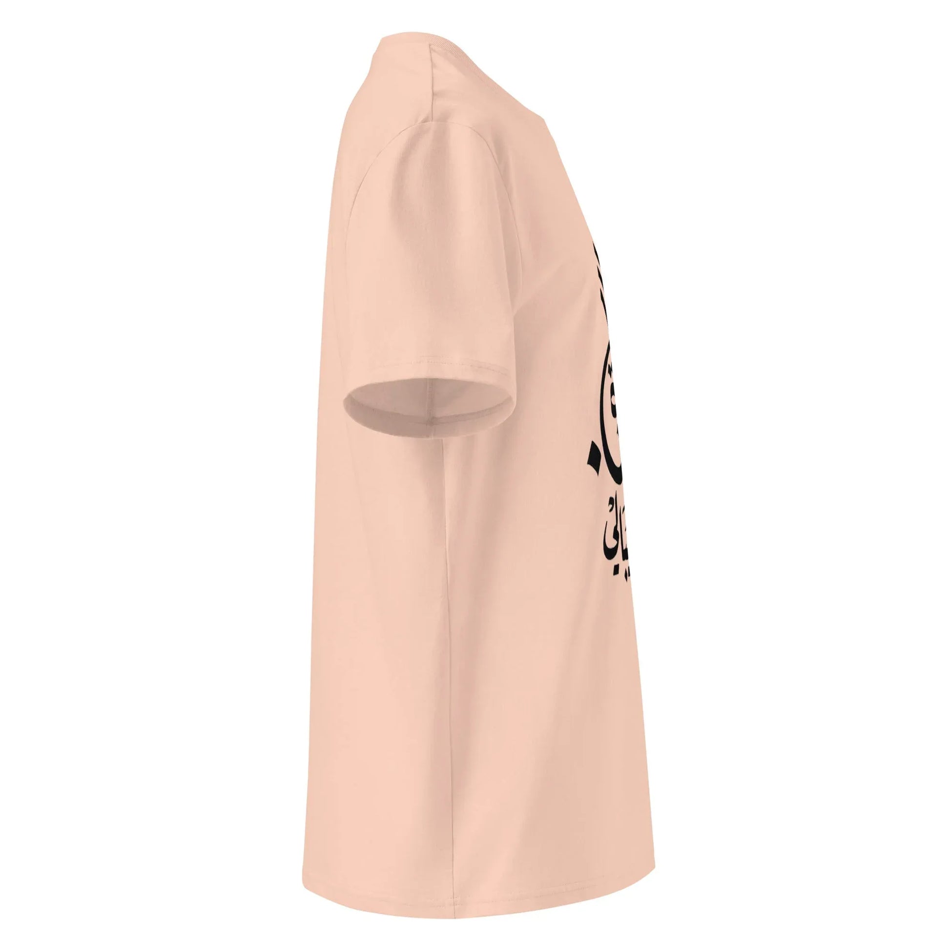 Unisex | Life Is Good For Those Who Don't Care | Organic Cotton T-Shirt - AwRans Clothing