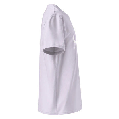 ARABIC Unisex | Love Organic Cotton T-Shirt - AwRans Clothing