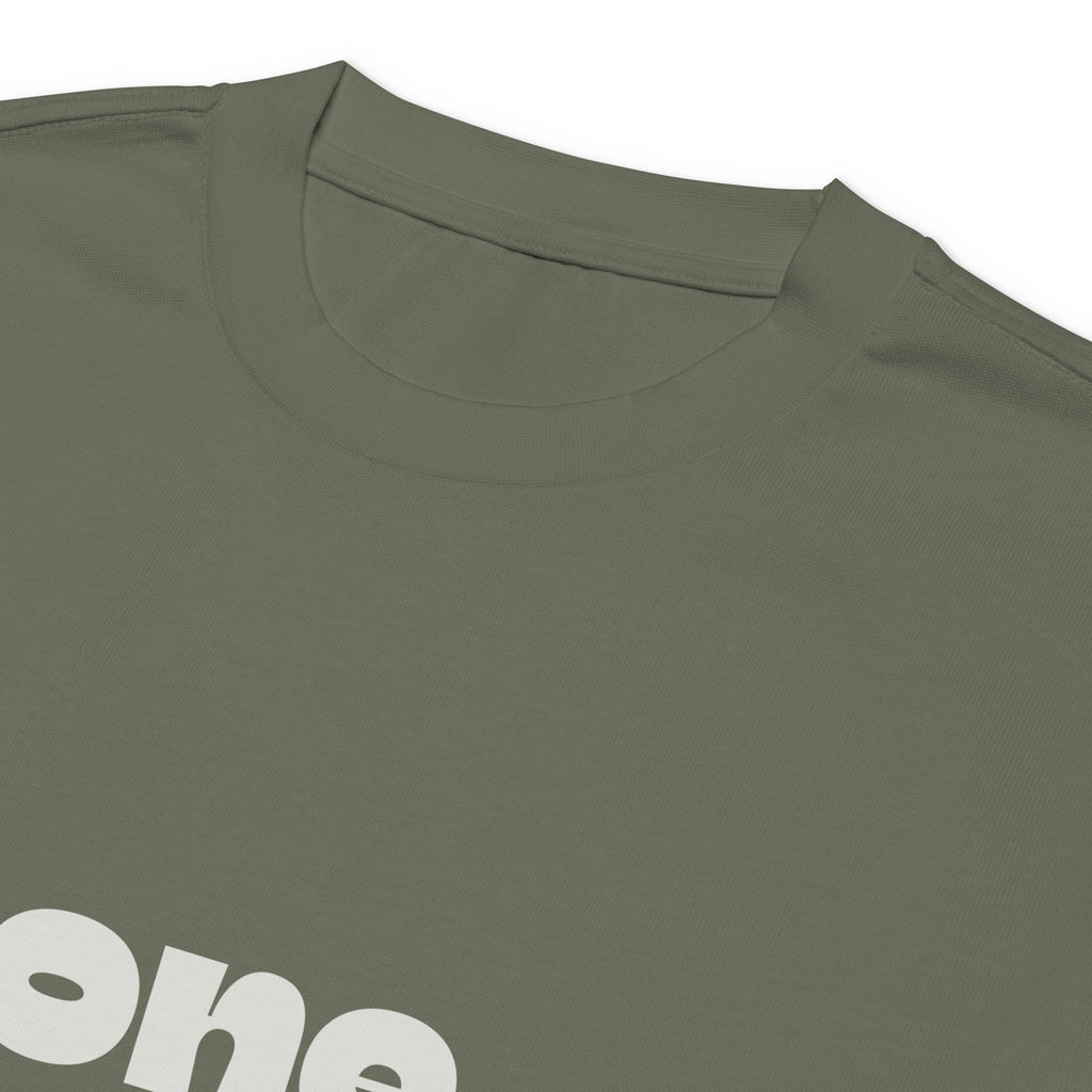 Unisex Premium Heavyweight Long Sleeve Shirt | One Day long sleeve shirt AwRans Clothing unisex-premium-heavyweight-long-sleeve-shirt-cypress-product-details-2-67eaaaf88f54f