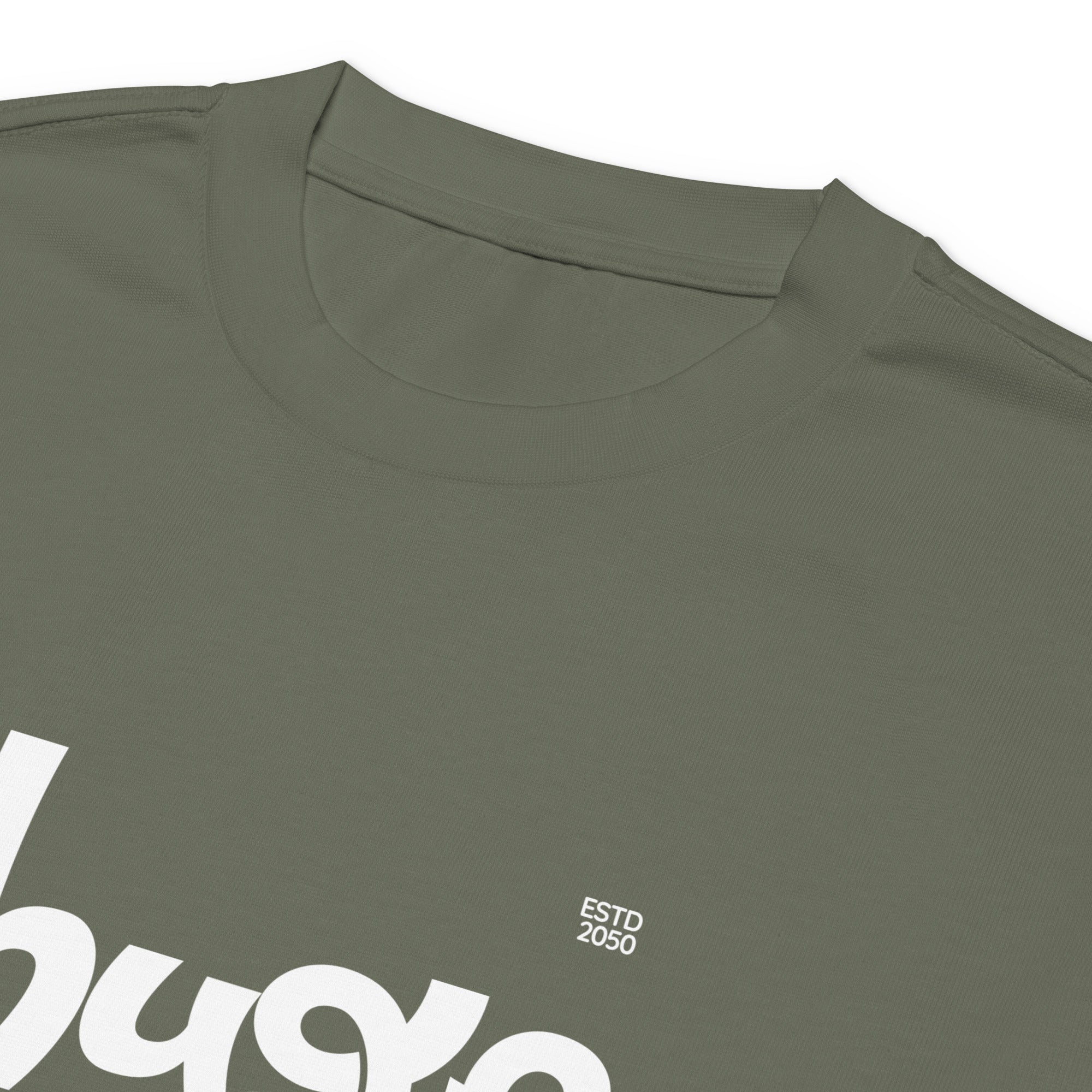Unisex Premium Heavyweight Long Sleeve Shirt | Huge long sleeve shirt AwRans Clothing unisex-premium-heavyweight-long-sleeve-shirt-cypress-product-details-2-67f294301ffed