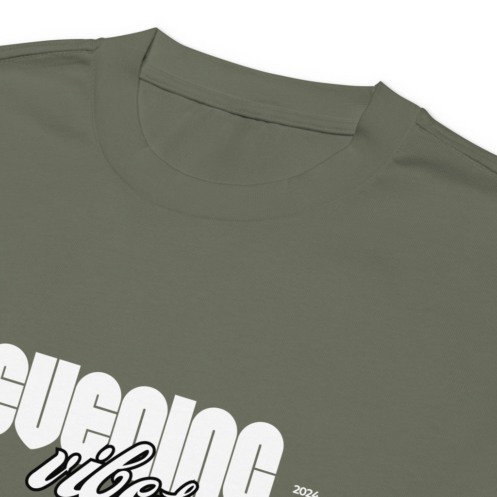 Unisex Premium Heavyweight Long Sleeve Shirt | Evening Vibes long sleeve shirt AwRans Clothing unisex-premium-heavyweight-long-sleeve-shirt-cypress-product-details-2-67f2c416e91df