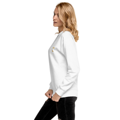 RS | Premium Sweatshirt - AwRans Clothing