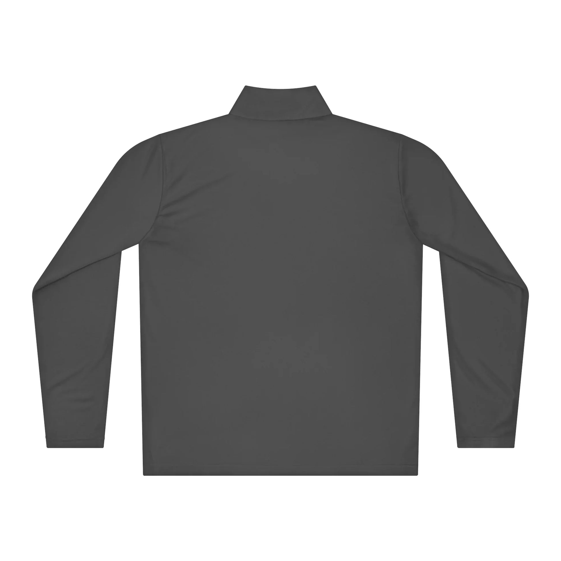 Unisex | Lightweight Quarter-Zip Pullover - AwRans Clothing
