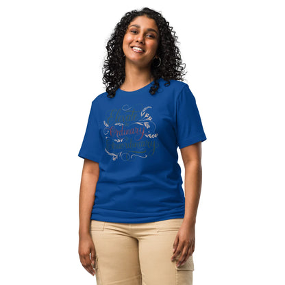 Women's T-Shirt | Elevate The Ordinary To Extraordinary. - AwRans Clothing
