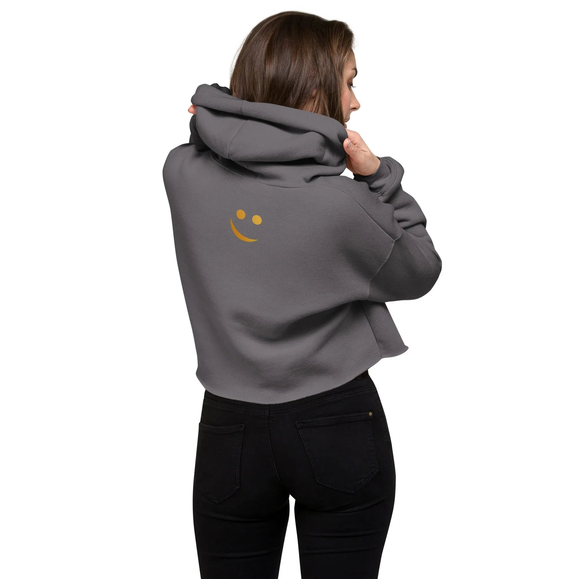 RS | Crop Hoodie Crop Hoodie AwRans Clothing womens-cropped-hoodie-storm-back-65a9752658b80