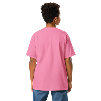 AwRans | Youth Classic Tee - AwRans Clothing