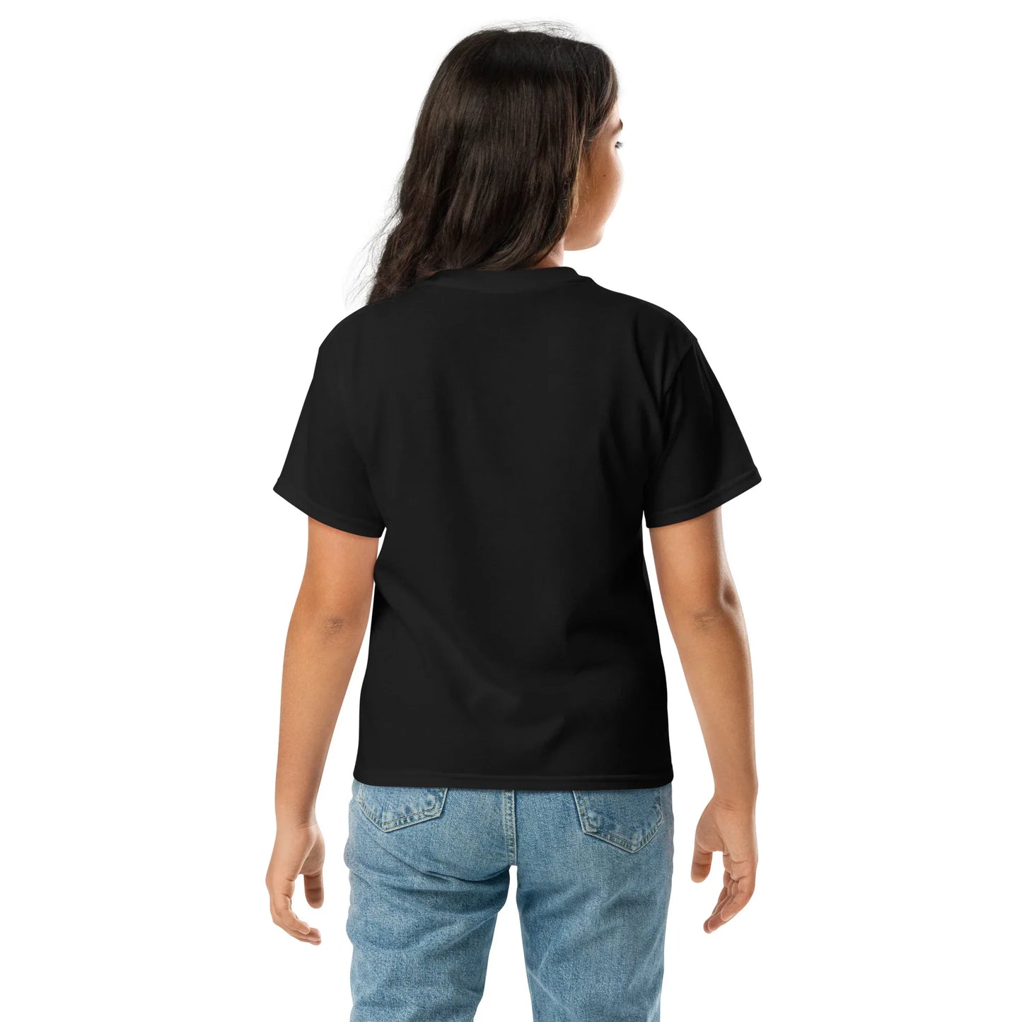 AwRans | Youth Classic Tee - AwRans Clothing