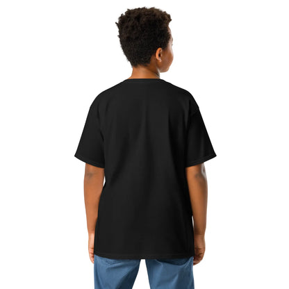 AwRans | Youth Classic Tee - AwRans Clothing