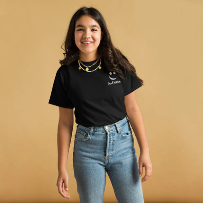 AwRans | Youth Classic Tee - AwRans Clothing