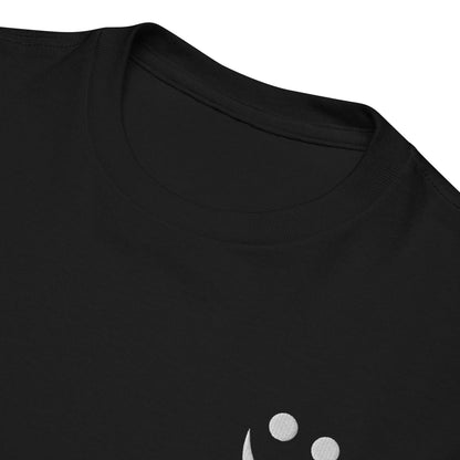 AwRans | Youth Classic Tee - AwRans Clothing