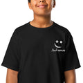 AwRans | Youth Classic Tee - AwRans Clothing