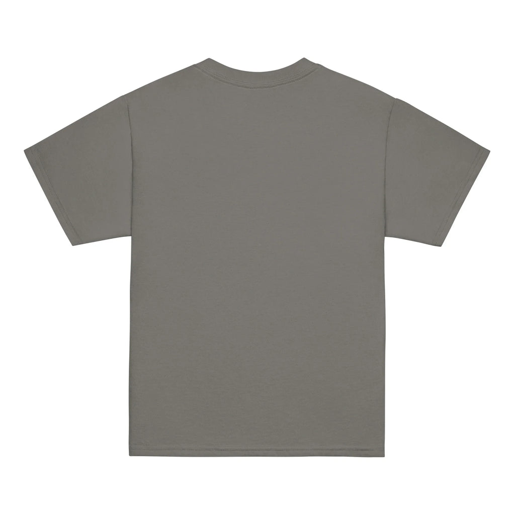 AwRans | Youth Classic Tee - AwRans Clothing