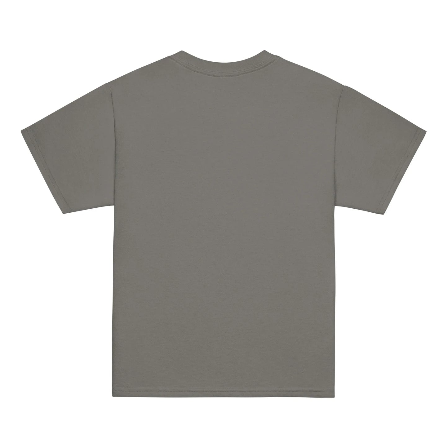 AwRans | Youth Classic Tee - AwRans Clothing