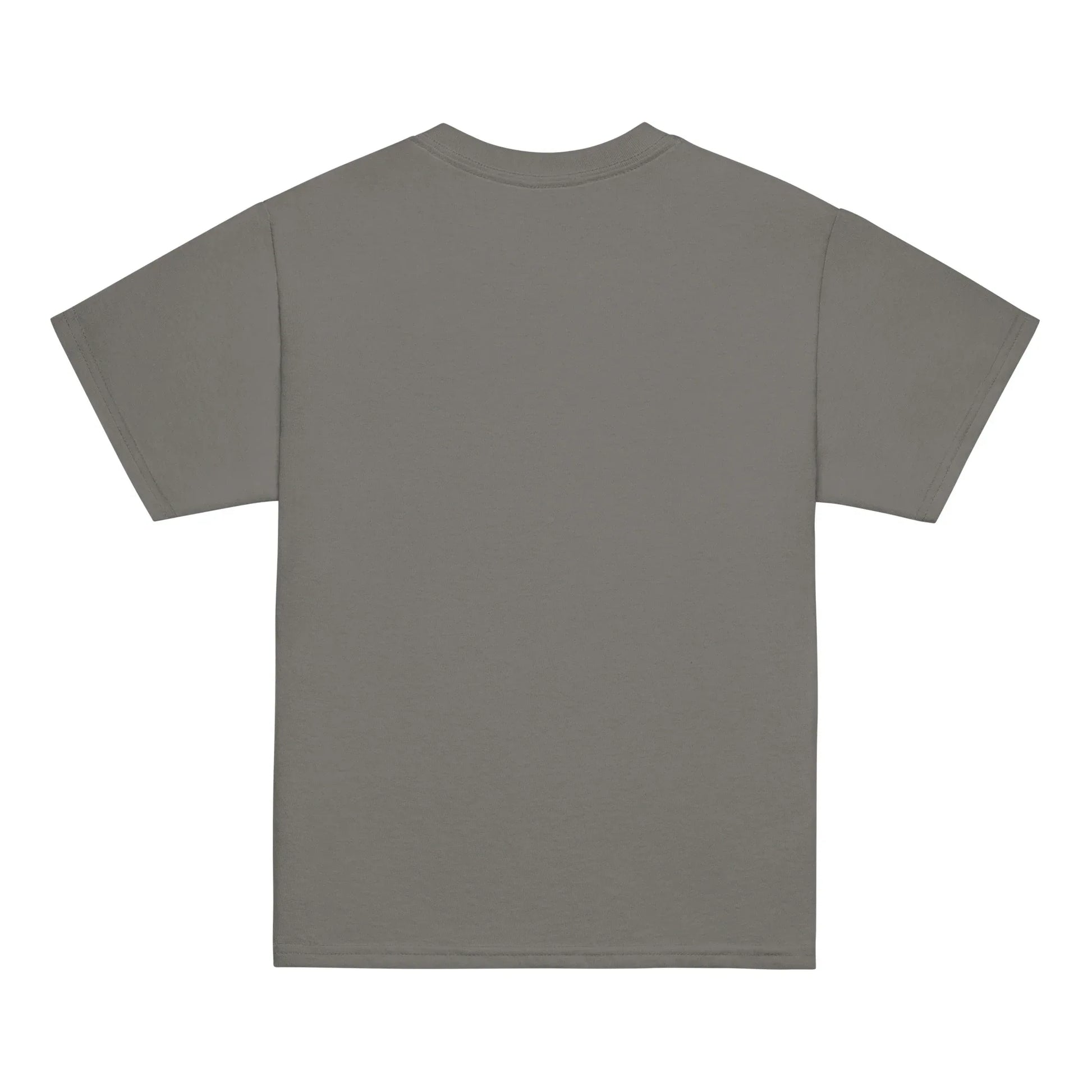 AwRans | Youth Classic Tee - AwRans Clothing