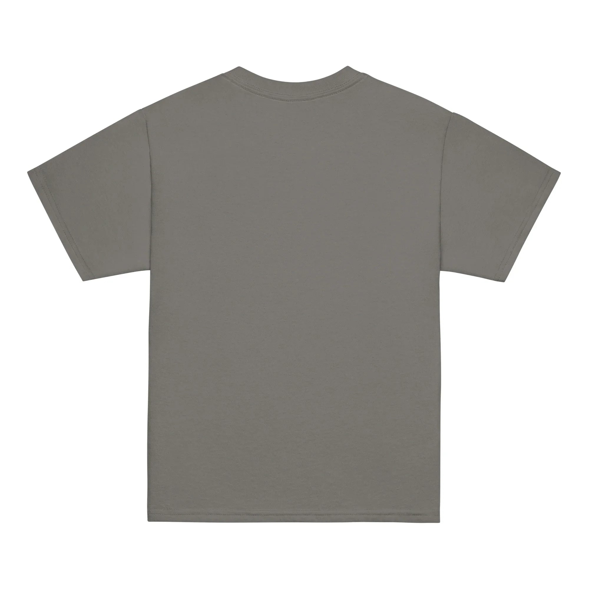 AwRans | Youth Classic Tee - AwRans Clothing