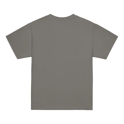 AwRans | Youth Classic Tee - AwRans Clothing