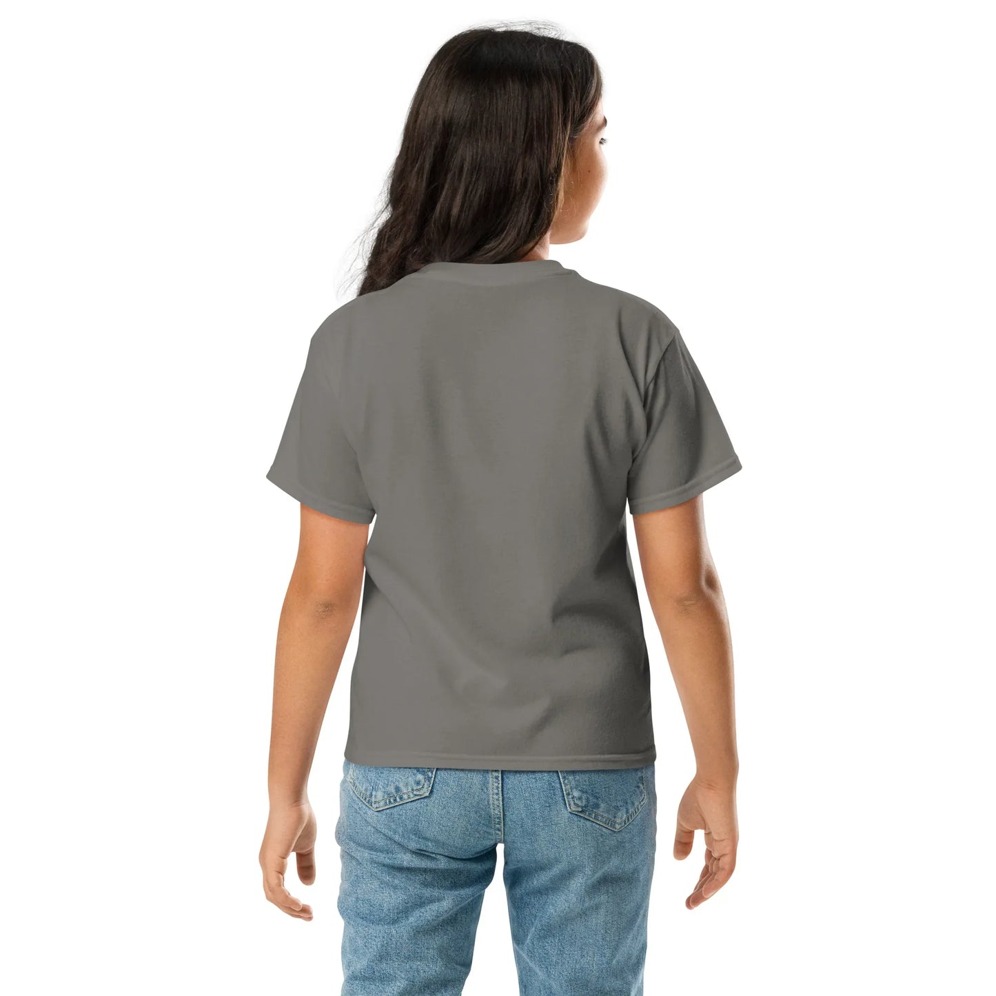 AwRans | Youth Classic Tee - AwRans Clothing