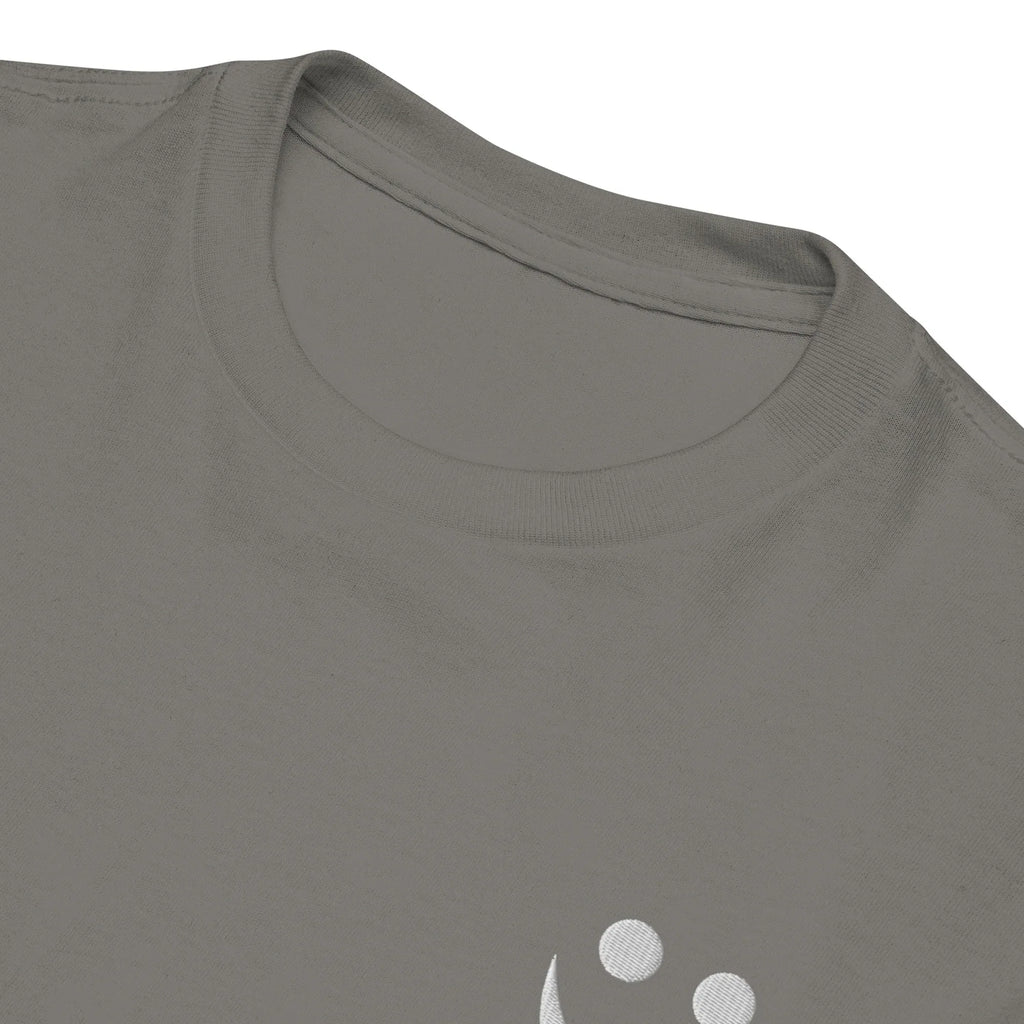 AwRans | Youth Classic Tee - AwRans Clothing