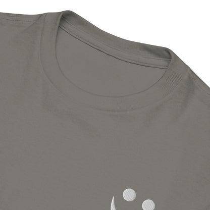 AwRans | Youth Classic Tee - AwRans Clothing