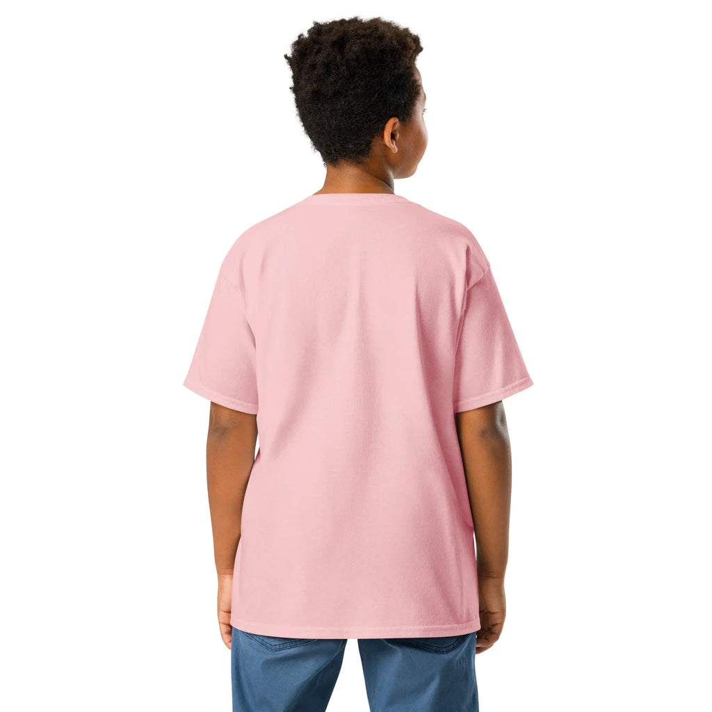 AwRans | Youth Classic Tee - AwRans Clothing